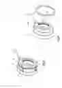 Fig. 04 - ROLLING BEARING ASSEMBLY