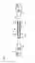 Fig. 03 - Sliding shaft and steering device