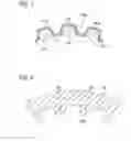 Fig. 04 - Sliding shaft and steering device