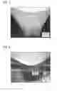 Fig. 06 - Sliding shaft and steering device