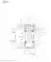Fig. 02 - Method of manufacturing cross shaft universal joint