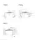 Fig. 06 - Method of manufacturing cross shaft universal joint