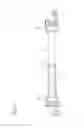 Fig. 14 - Method of manufacturing cross shaft universal joint