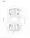 Fig. 16 - Method of manufacturing cross shaft universal joint