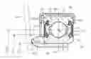 Fig. 01 - Clutch release bearing device