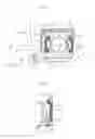 Fig. 02 - Clutch release bearing device