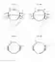 Fig. 03 - Clutch release bearing device