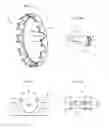 Fig. 04 - Clutch release bearing device