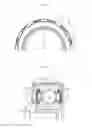 Fig. 05 - Clutch release bearing device
