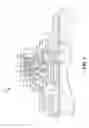 Fig. 04 - Electromagnetic connect/disconnect system for a vehicle