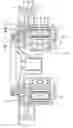 Fig. 01 - ELECTROMAGNETIC CLUTCH