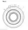 Fig. 04 - ELECTROMAGNETIC CLUTCH