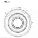 Fig. 11 - ELECTROMAGNETIC CLUTCH