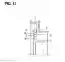 Fig. 13 - ELECTROMAGNETIC CLUTCH