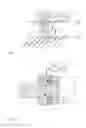 Fig. 02 - Magnetorheological transmission device