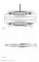 Fig. 03 - Magnetorheological transmission device