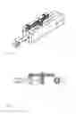 Fig. 05 - Magnetorheological transmission device