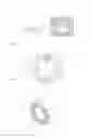 Fig. 09 - Magnetorheological transmission device