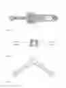 Fig. 10 - Magnetorheological transmission device