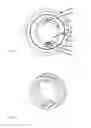 Fig. 12 - Magnetorheological transmission device
