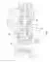 Fig. 02 - Disc brake