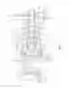Fig. 05 - Disc brake