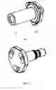 Fig. 06 - Disc brake