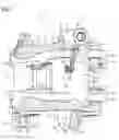 Fig. 02 - Brake Application Device For A Disk Brake System