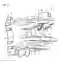 Fig. 03 - Brake Application Device For A Disk Brake System