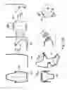 Fig. 17 - IMPROVEMENTS TO STRUCTURE TO RESIST IMPACT