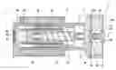 Fig. 01 - Compensating oscillation device