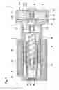 Fig. 02 - Compensating oscillation device