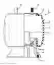 Fig. 01 - AIR SPRING BELLOWS INCLUDING RENEWABLE RESOURCES