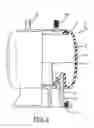Fig. 02 - AIR SPRING BELLOWS INCLUDING RENEWABLE RESOURCES