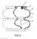 Fig. 03 - AIR SPRING BELLOWS INCLUDING RENEWABLE RESOURCES