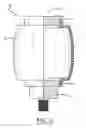 Fig. 04 - AIR SPRING BELLOWS INCLUDING RENEWABLE RESOURCES