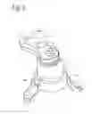 Fig. 02 - Liquid sealed mount