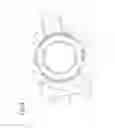 Fig. 05 - Liquid sealed mount
