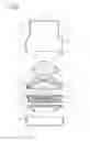 Fig. 07 - Liquid sealed mount