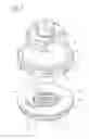 Fig. 08 - Liquid sealed mount