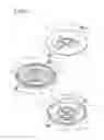 Fig. 09 - Liquid sealed mount