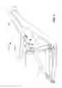 Fig. 03 - Valve Assembly For Bicycle Suspension System