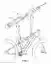Fig. 04 - Valve Assembly For Bicycle Suspension System