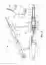 Fig. 05 - Valve Assembly For Bicycle Suspension System