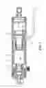 Fig. 06 - Valve Assembly For Bicycle Suspension System