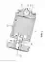 Fig. 07 - Valve Assembly For Bicycle Suspension System