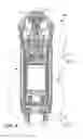 Fig. 09 - Valve Assembly For Bicycle Suspension System