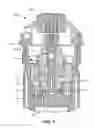Fig. 10 - Valve Assembly For Bicycle Suspension System