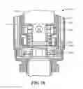 Fig. 11 - Valve Assembly For Bicycle Suspension System