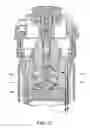 Fig. 13 - Valve Assembly For Bicycle Suspension System